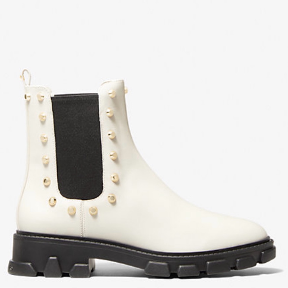 Michael Kors Ridley Bootie 7m